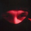 ���������� ����, ���� ������� ������, 46 ���, ������������ ��� ������, ����� � ���������, c�������� ���������