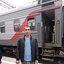 ���������� ������������, ���� ������� �������, 30 ���, ������������ ��� ������, ����� � ���������, c�������� ���������