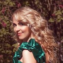 ���������� �����������, ���� ������� ���, 48 ���, ������������ ��� ������, ����� � ���������, c�������� ���������