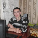  ,   Scorpion57, 31 ,   