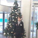 ���������� �������, ���� ������� �����, 32 ����, ������������ ��� ������, ����� � ���������, c�������� ���������, ���������