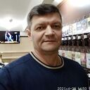 ���������� ������, ���� ������� �������, 53 ����, ������������ ��� ����� � ���������, c�������� ���������, ���������