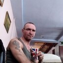 ���������� ������������, ���� ������� ����, 53 ����, ������������ ��� c�������� ���������