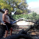  ,   Sander, 41 ,   