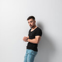 ���������� ������, ���� ������� ����, 30 ���, ������������ ��� ������, ����� � ���������