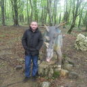  ,   Aleko, 44 ,  