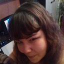  ,   , 44 ,     , c 