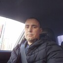  ,   , 45 ,     , c 