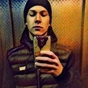  ,   Andrey, 26 ,     , c 