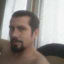 ���������� �����, ���� ������� ������, 32 ����, ������������ ��� ������, ����� � ���������, c�������� ���������