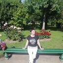 ���������� �����-���������, ���� ������� �������, 43 ����, ������������ ��� ������, ����� � ���������, c�������� ���������