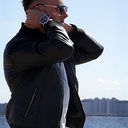 ���������� �����-���������, ���� ������� Andy, 39 ���, ������������ ��� ������, ����� � ���������, c�������� ���������