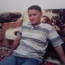  ,   Shuxrat, 47 ,   ,   , c 