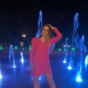 ���������� ������, ���� ������� �������, 41 ���, ������������ ��� c�������� ���������