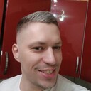  -,   , 36 ,   ,   