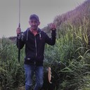 ���������� �������, ���� ������� ������, 43 ����, ������������ ��� ������, ����� � ���������, c�������� ���������