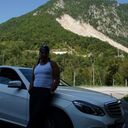 ���������� ������, ���� ������� Alexandr, 56 ���, ������������ ��� ����� � ���������, c�������� ���������