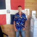  ,   Vadim, 45 ,   ,   , c 