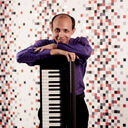 ���������� ���������, ���� ������� �������, 37 ���, ������������ ��� ����� � ���������, c�������� ���������