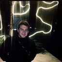 ���������� ������, ���� ������� Ҹ��, 27 ���, ������������ ��� ������, ����� � ���������, c�������� ���������, ���������