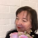  ,   , 58 ,     , c 