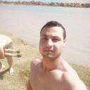 ���������� �������, ���� ������� Asomudin, 30 ���, ������������ ��� ������, ����� � ���������, c�������� ���������