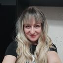  ,   Angelina, 32 ,   ,   , c , 