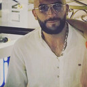 ���������� ������, ���� ������� Hamo, 32 ����, ������������ ��� ������, ����� � ���������, c�������� ���������, ���������