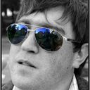  -,   Dimshtuk, 38 ,     , c , 