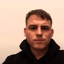  Reutlingen,   , 33 ,   , 