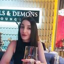 ���������� �������, ���� ������� ���, 38 ���, ������������ ��� c�������� ���������