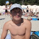  ,   Vano, 30 ,   