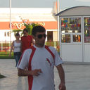 ���������� ������, ���� ������� Narek, 37 ���, ������������ ��� ������, ����� � ���������, c�������� ���������