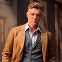 ���������� �����, ���� ������� �������, 59 ���, ������������ ��� ������, ����� � ���������