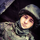 ���������� �����, ���� ������� �������, 26 ���, ������������ ��� ������, ����� � ���������