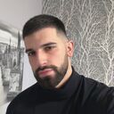  ,   , 37 ,   ,   , c 