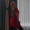  ,   , 50 ,   ,   
