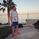 ���������� ����, ���� ������� ����, 32 ����, ������������ ��� ������, ����� � ���������