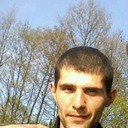 ���������� �����, ���� ������� Asob, 37 ���, ������������ 