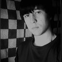 ���������� �������, ���� ������� �������, 34 ����, ������������ ��� ������, ����� � ���������, c�������� ���������, ���������