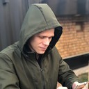 ���������� �������, ���� ������� ��������, 31 ���, ������������ ��� ������, ����� � ���������, c�������� ���������, ���������