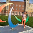 ���������� ����, ���� ������� �����, 38 ���, ������������ ��� ������, ����� � ���������, c�������� ���������