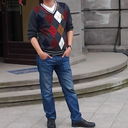  ,   Ramil, 46 ,   ,   , c 