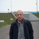 ���������� ������, ���� ������� �������, 66 ���, ������������ ��� ������, ����� � ���������, c�������� ���������