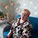  ,   , 60 ,     
