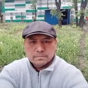  ,   , 50 ,   c 