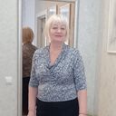  ,   , 71 ,     , c 