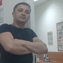  ,   , 41 ,   ,   , c , 