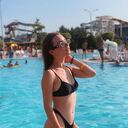 ���������� �����-���������, ���� ������� �����, 23 ����, ������������ ��� ������, ����� � ���������