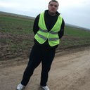 ���������� �������, ���� ������� Ivan, 37 ���, ������������ ��� ������